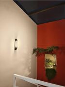  焦点劣势解海量的国际品牌酒店设想经验 